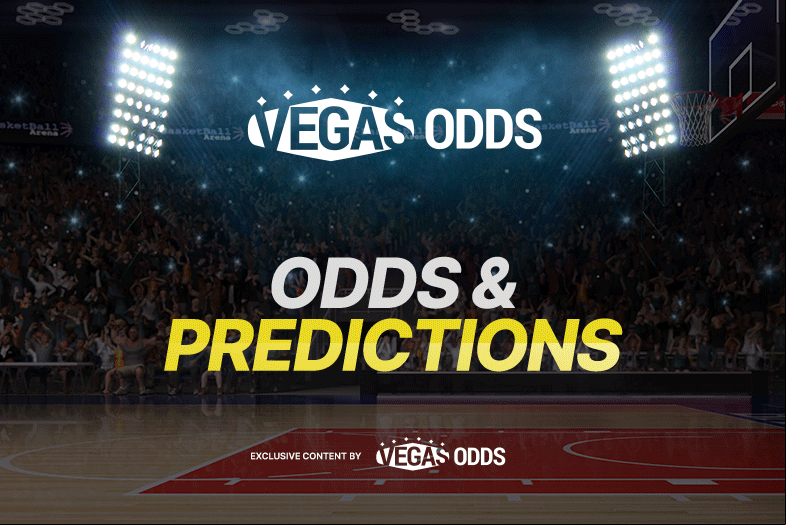 Super Bowl LIX Kansas City Chiefs vs. Philadelphia Eagles Preview, Odds, Prediction