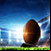 Super Bowl LIX Kansas City Chiefs vs. Philadelphia Eagles Preview, Odds, Prediction