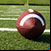 Super Bowl LIX Kansas City Chiefs vs. Philadelphia Eagles Preview, Odds, Prediction
