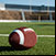 Super Bowl LIX Kansas City Chiefs vs. Philadelphia Eagles Preview, Odds, Prediction